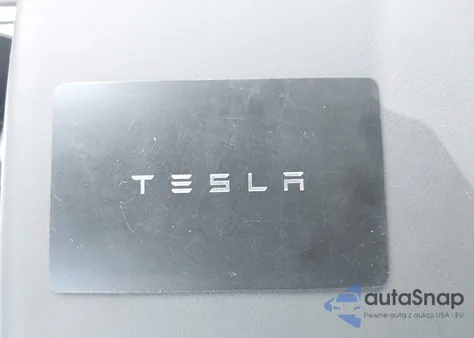 2023 Tesla Model Y Awd/Long Range Dual Motor All-Wheel Drive from USA, damaged, VIN 7SAYGDEE5PA177066